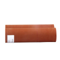 cheap price 3526 2723 laminated flame retardant Bakelite Tube Pipe